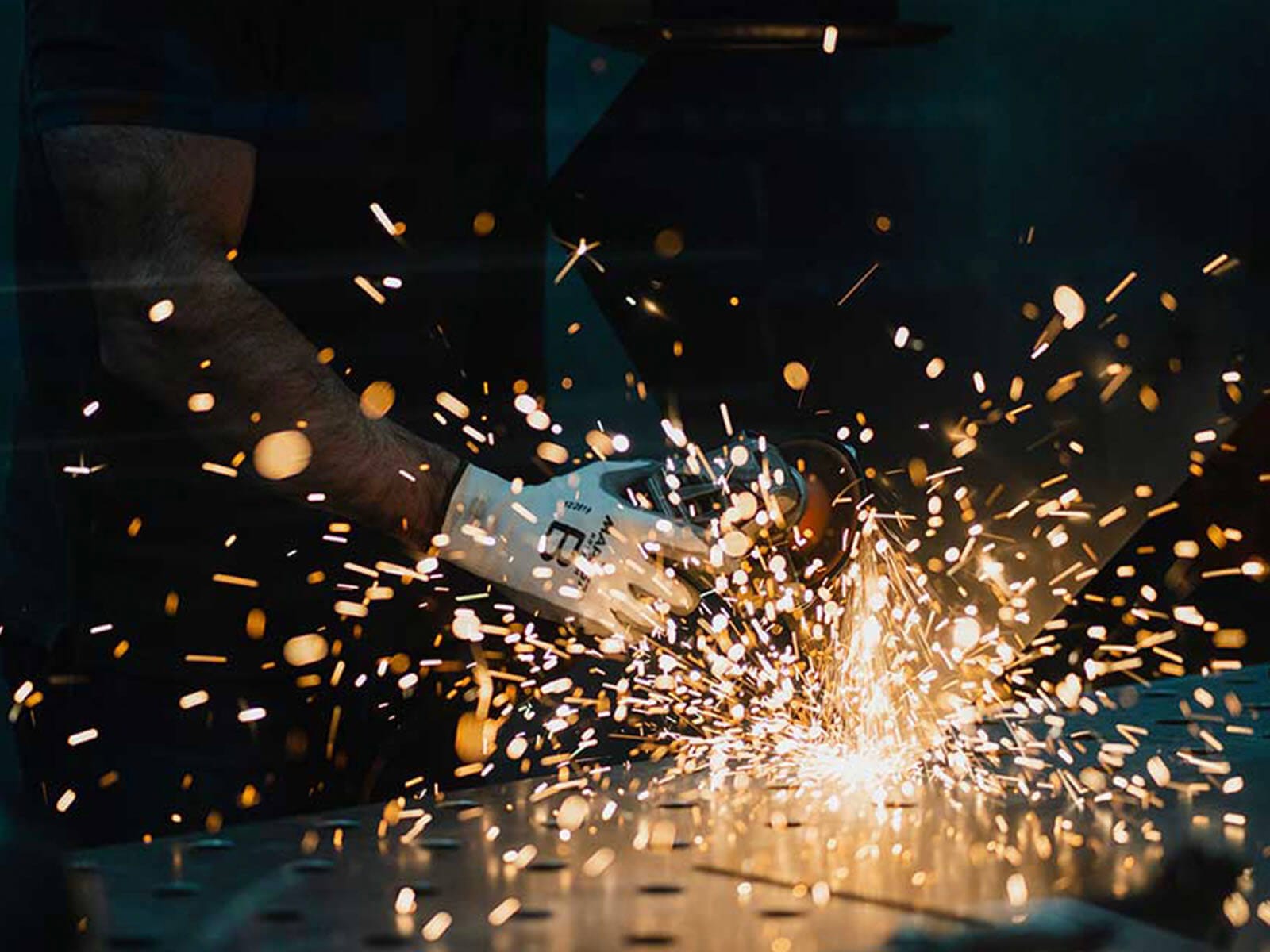 bowe-group-innovation-made-in-europe-manufacturing bowe-group-innovation-made-in-europe-manufacturing