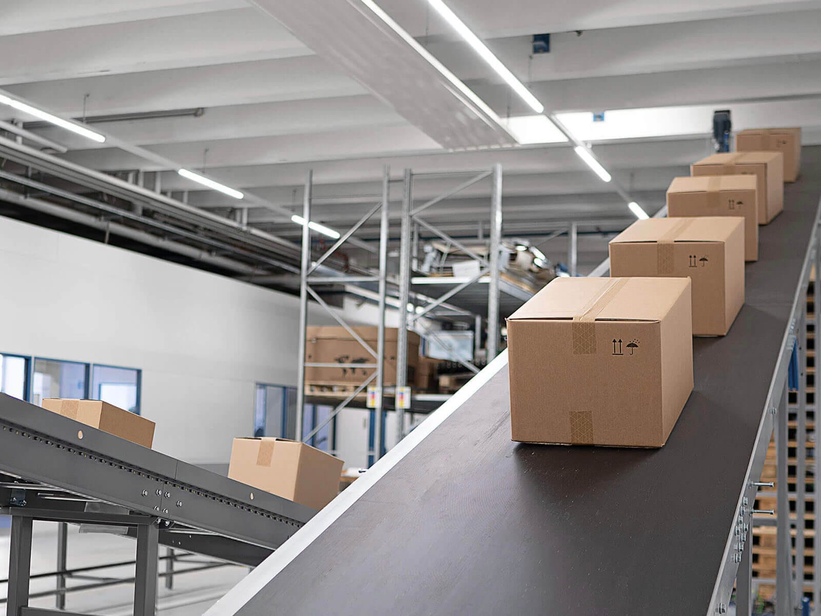 bowe-intralogistics-belt-conveyors-square bowe-intralogistics-belt-conveyors-square