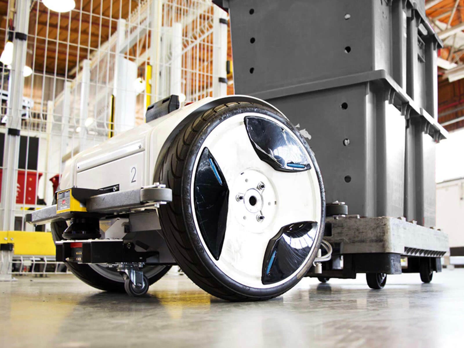 bowe-intralogistics-conveyor-systems-autonomous-guided-vehicles bowe-intralogistics-conveyor-systems-autonomous-guided-vehicles