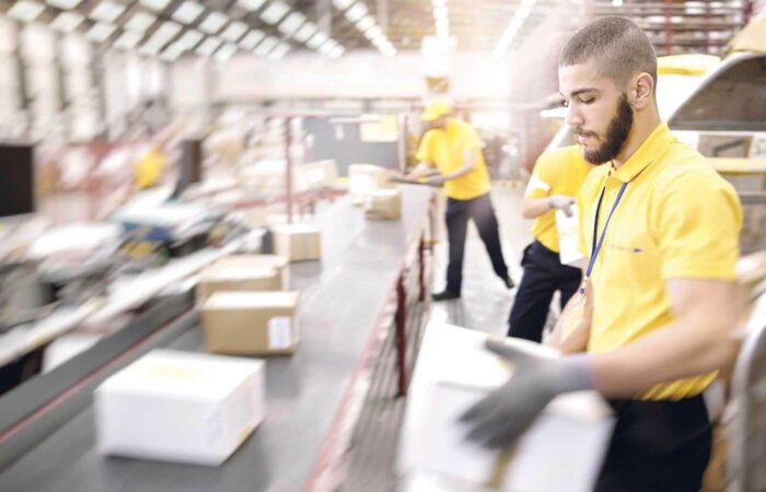 bowe-intralogistics-inbound-handling-efficent