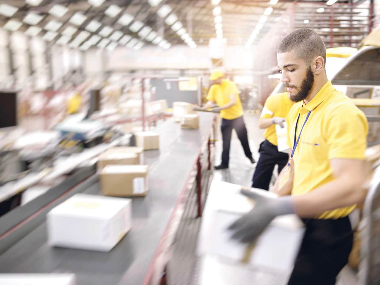bowe-intralogistics-inbound-handling-efficent bowe-intralogistics-inbound-handling-efficent