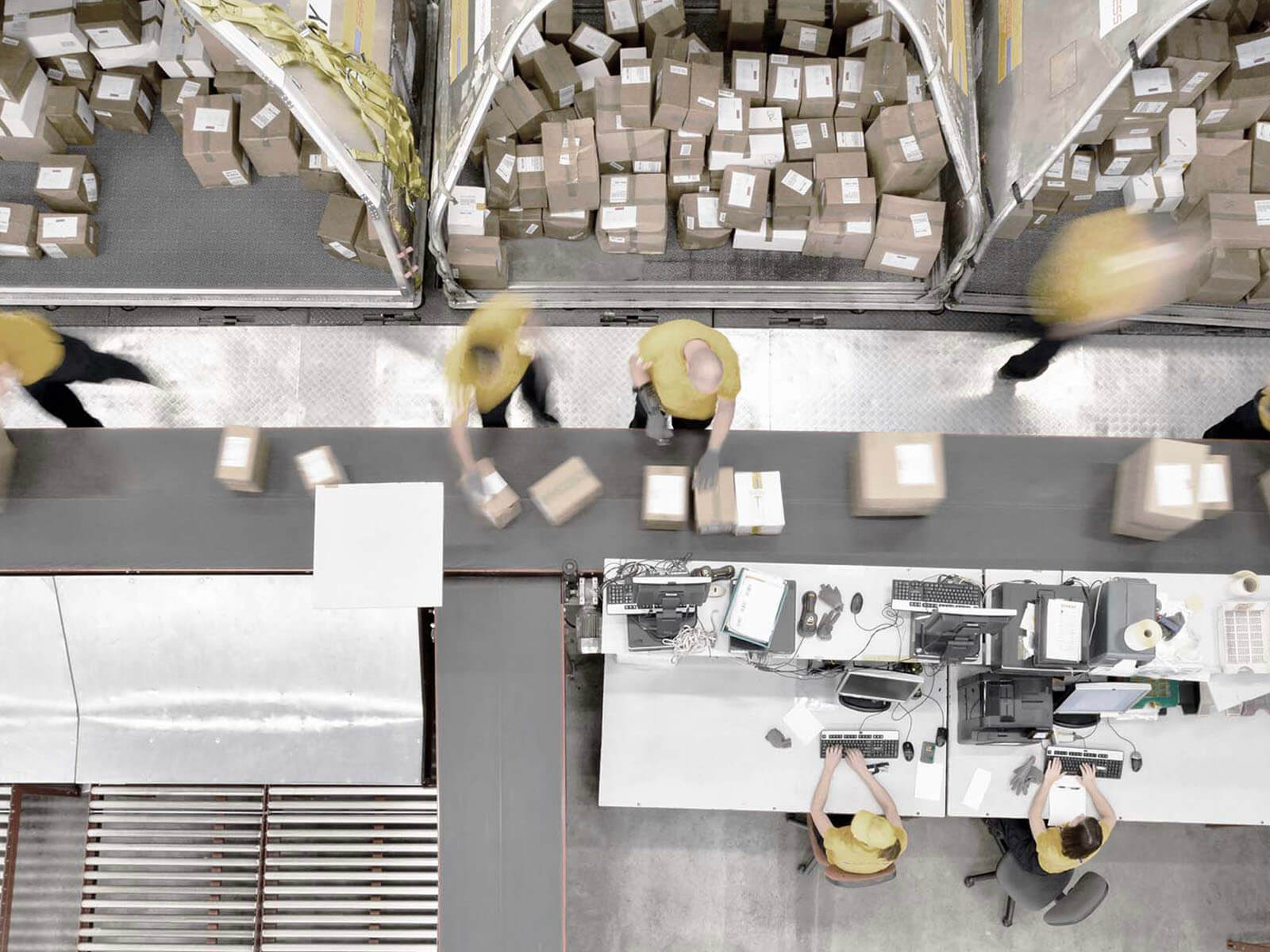 bowe-intralogistics-inbound-handling-header bowe-intralogistics-inbound-handling-header