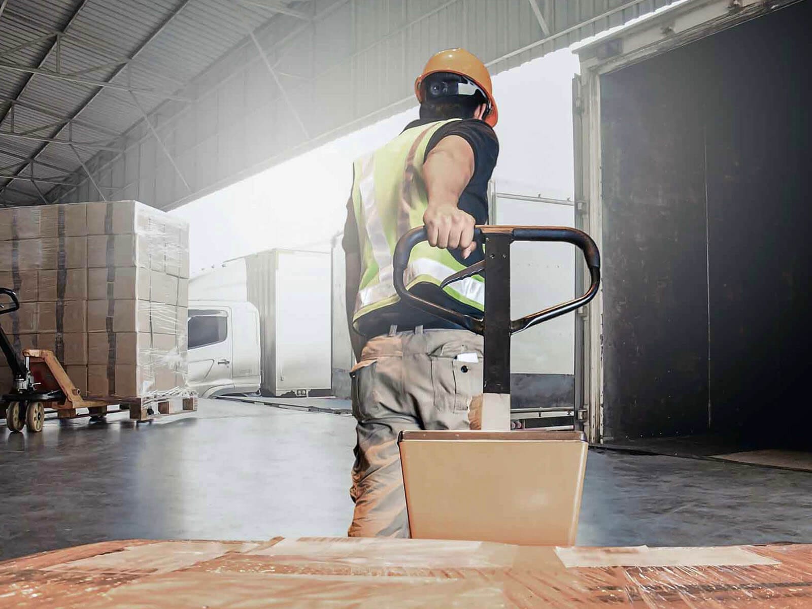 bowe-intralogistics-outbound-handling-header bowe-intralogistics-outbound-handling-header