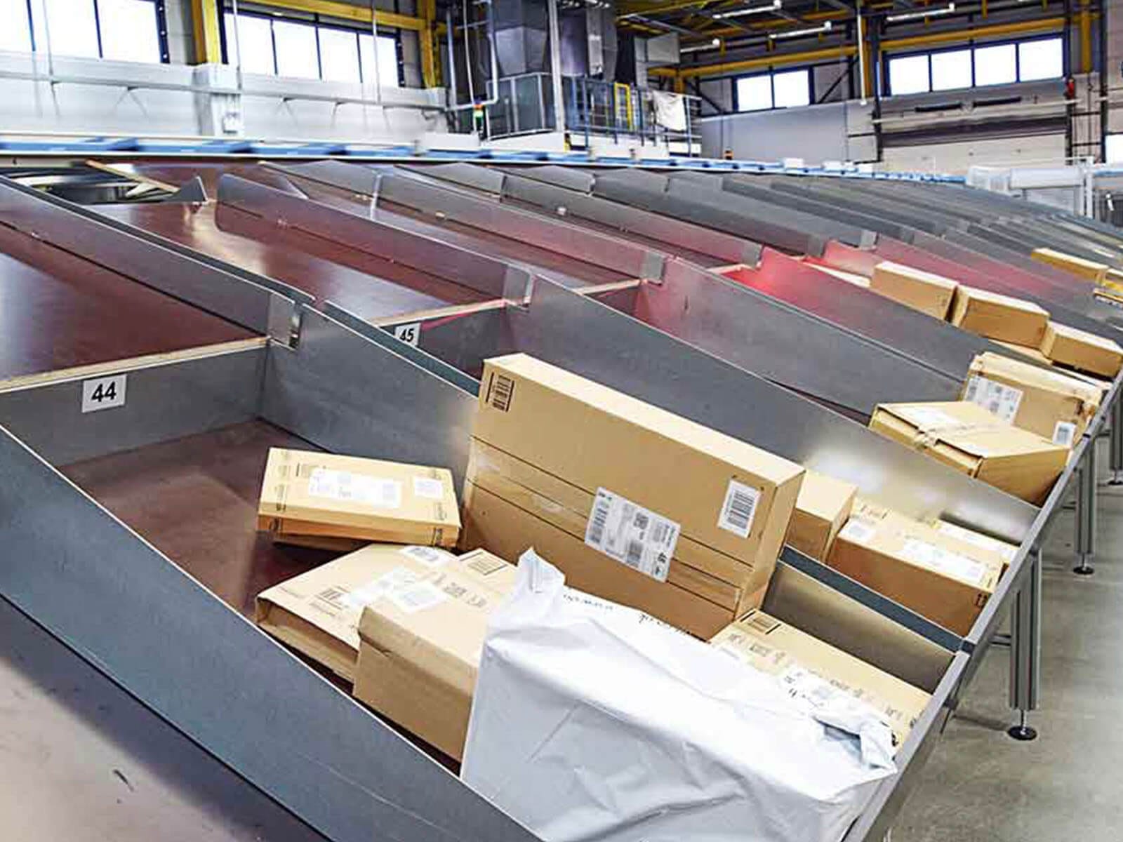 bowe-intralogistics-outbound-handling-sorter-chute bowe-intralogistics-outbound-handling-sorter-chute