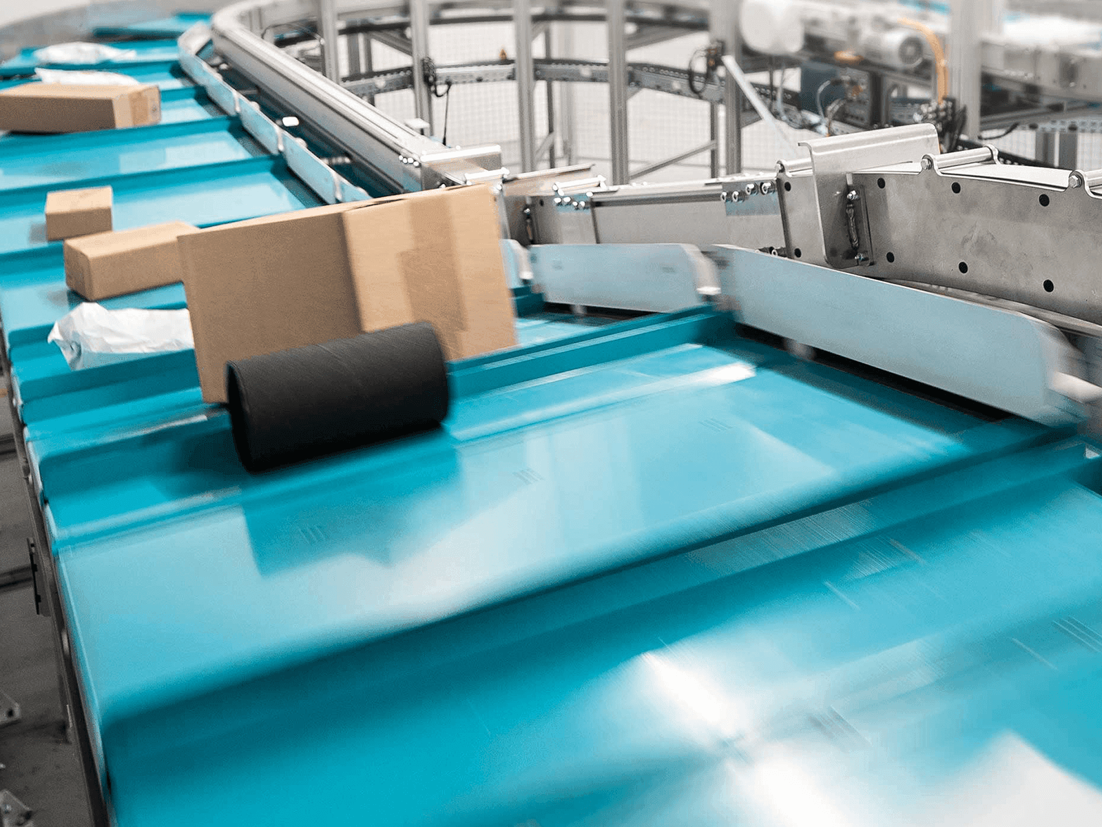 bowe-intralogistics-sorters-optisorter-horizontal-versatile-sorting-system bowe-intralogistics-sorters-optisorter-horizontal-versatile-sorting-system