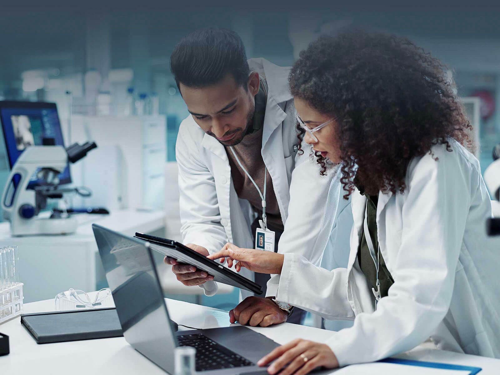 bowe-move-industries-healthcare-header bowe-move-industries-healthcare-header