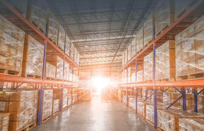 bowe-move-industries-logistics-header