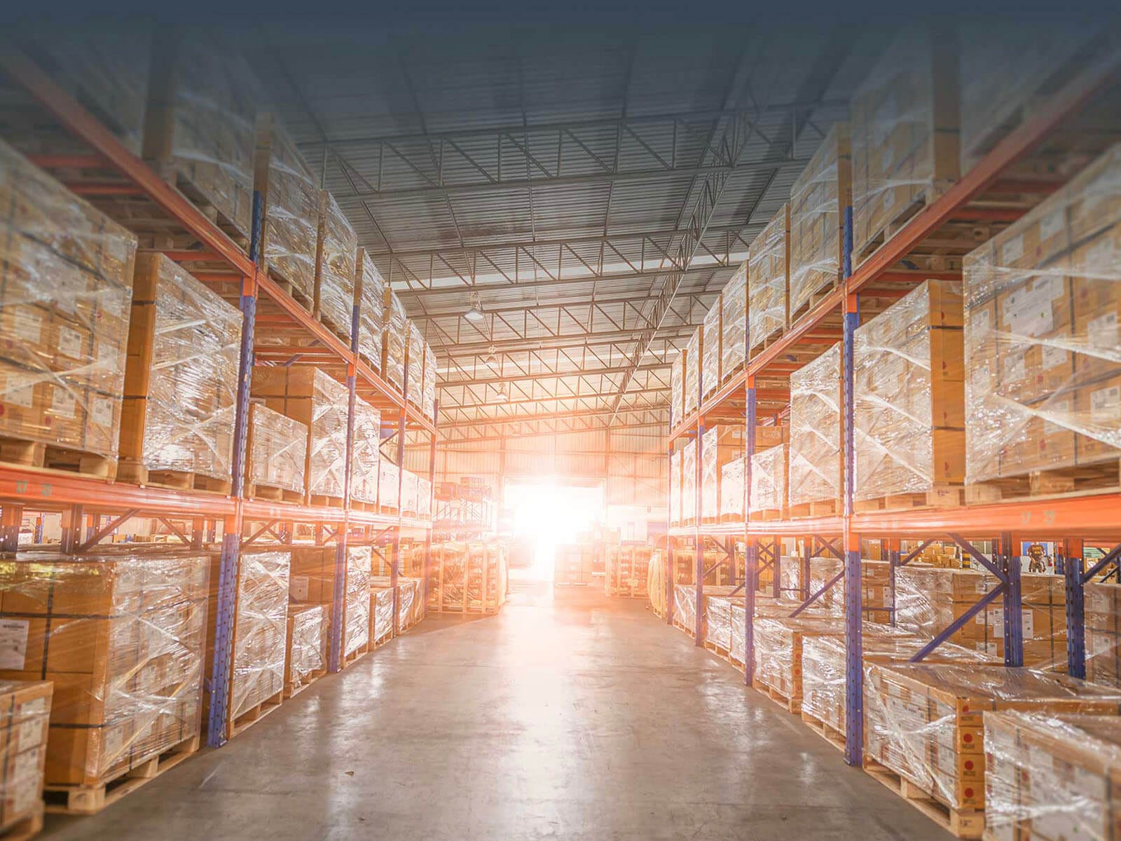 bowe-move-industries-logistics-header bowe-move-industries-logistics-header