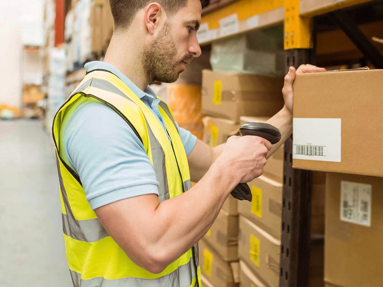 bowe-move-industries-logistics-returns-processing bowe-move-industries-logistics-returns-processing