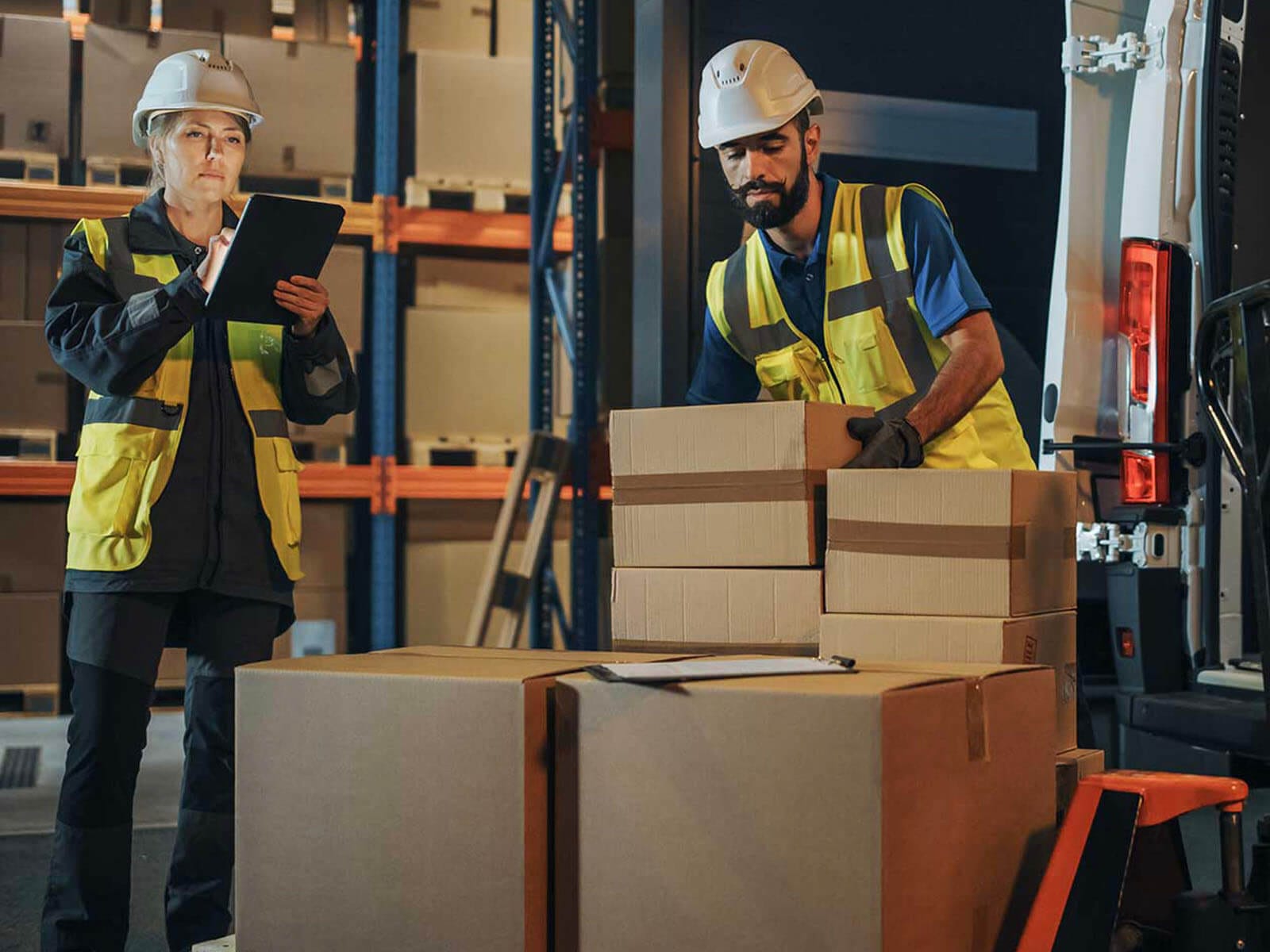 bowe-move-industries-logistics-warehouse-efficience bowe-move-industries-logistics-warehouse-efficience