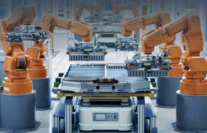 bowe-move-industries-manufacturing-header