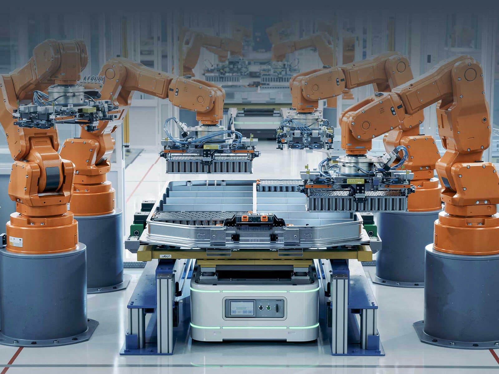 bowe-move-industries-manufacturing-header