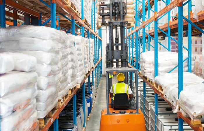 bowe-move-industries-manufacturing-on-time-material-transport