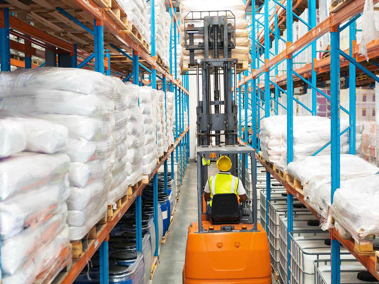 bowe-move-industries-manufacturing-on-time-material-transport
