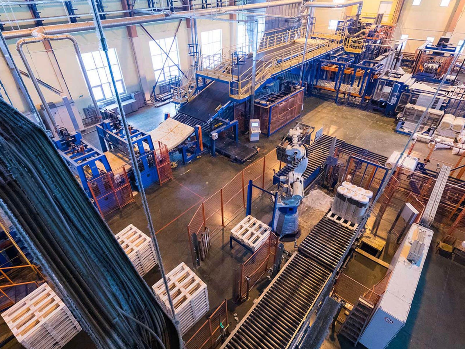 bowe-move-industries-manufacturing-optimizing-storage-space bowe-move-industries-manufacturing-optimizing-storage-space