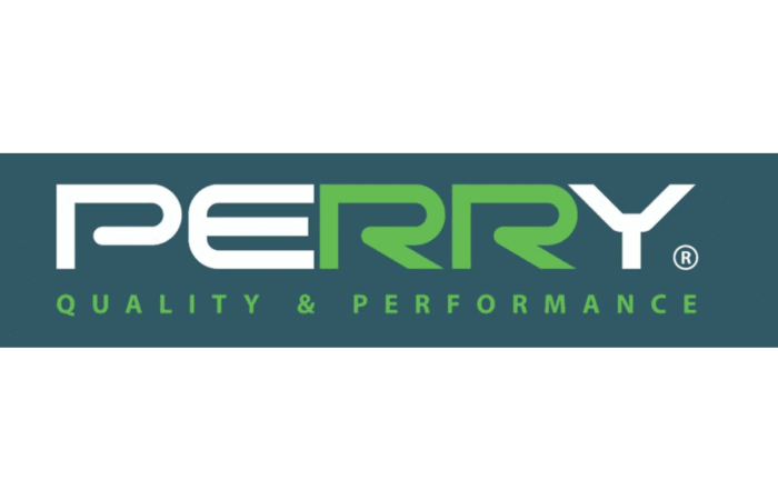 a-perry-logo-for-case-study-on-new-warehouse-management-system