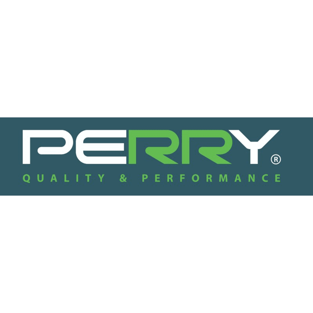 a-perry-logo-for-case-study-on-new-warehouse-management-system