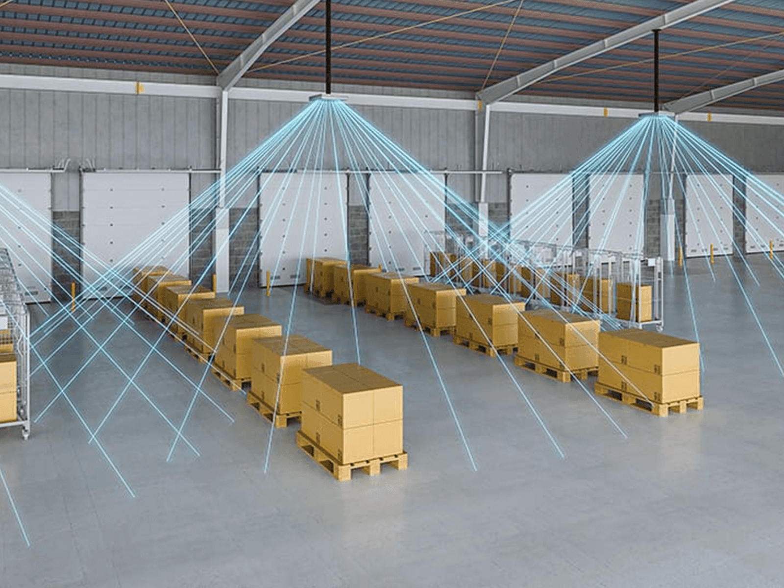BOWE-RFID