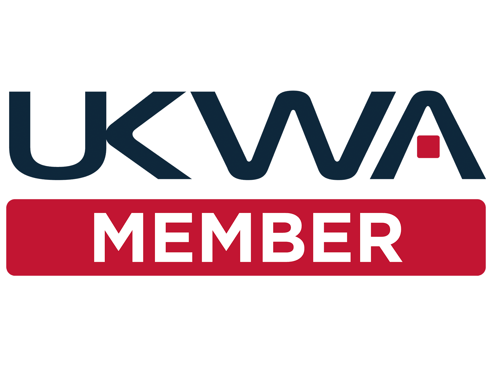 UKWA-member-logo-cs