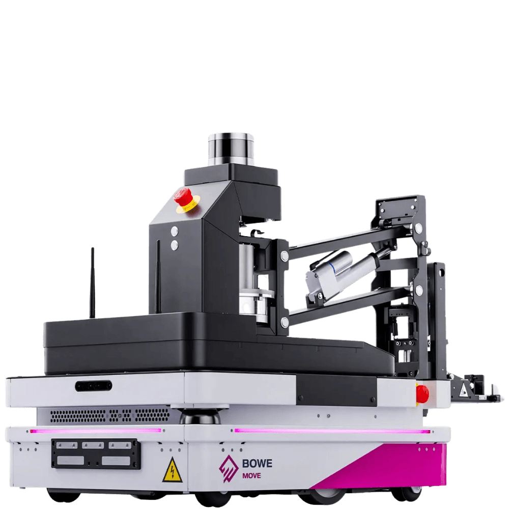 bowe-move-flexxbot-detail-1a-ms-1000x1000-tran