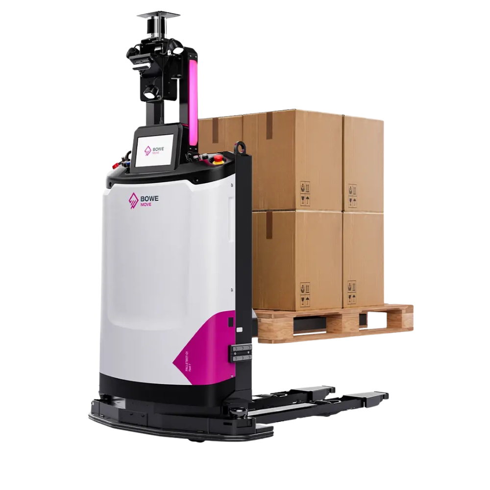 bowe-move-palletbot-side-1-1a-ms-1000x1000-adjusted-tran