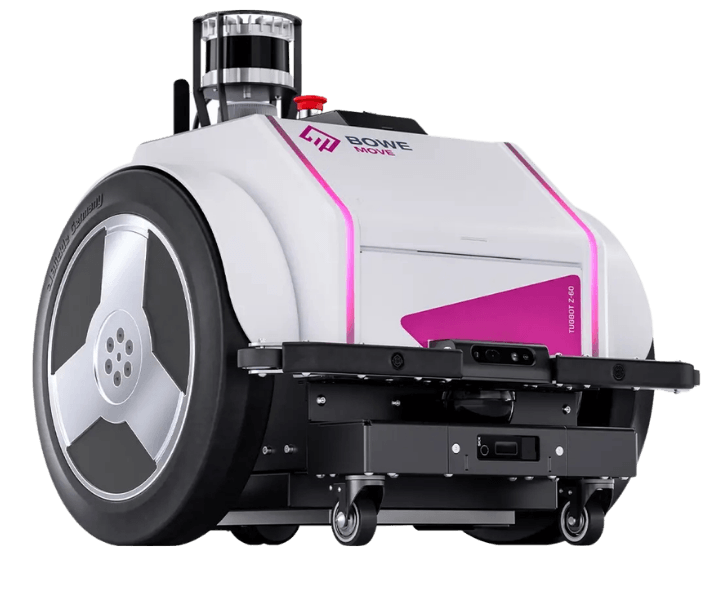 bowe-move-tugbot-frontal-1a-ms-709x603-adjust-tran